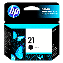 MỰC INKJET HP C9351AA