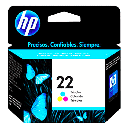 MỰC INKJET HP C9352AA