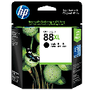 MỰC INKJET HP C9396A