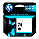 MỰC INKJET HP CB335W