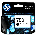 MỰC INKJET HP CD887A