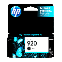 MỰC INKJET HP CD971AA