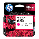 MỰC INKJET HP CZ123AA