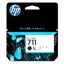 MỰC INKJET HP CZ129A