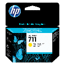 MỰC INKJET HP CZ132A