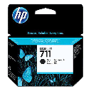 MỰC INKJET HP CZ133A