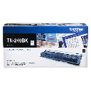 MỰC LASER BROTHER TN240BK