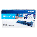 MỰC LASER BROTHER TN240C