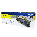 MỰC LASER BROTHER TN351Y