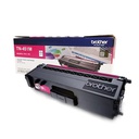 MỰC LASER BROTHER TN451M