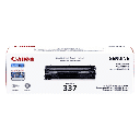 MỰC LASER CANON CARTRIDGE 337