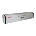 MỰC LASER CANON NPG50