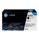 MỰC LASER HP C9730A