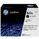 MỰC LASER HP CC364A