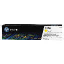 MỰC LASER HP CF352A