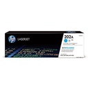 MỰC LASER HP CF501A