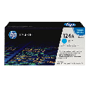 MỰC LASER HP Q6001A