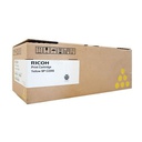 MỰC LASER RICOH AF SP 220 (220S -406062 )-YELLOW