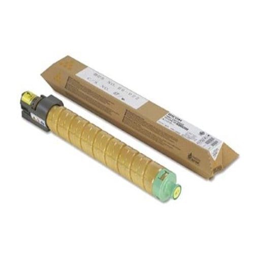 [CLO-RI407906] MỰC LASER RICOH SP C310H - 407906 (YELLOW )