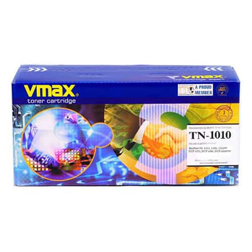 [CLV-BRTN1010] Mực Laser VMAX BROTHER TN1010