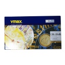 Mực Laser VMAX CANON MÀU CRG335E Cyan