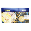Mực Laser VMAX HP CF214A