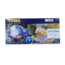 Mực Laser VMAX HP CF279A