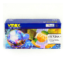 Mực Laser VMAX HP màu CC530A (Black)