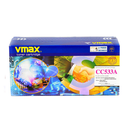 Mực Laser VMAX HP màu CC533A (Magenta)