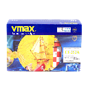 Mực Laser VMAX HP màu CE252A (Yellow)