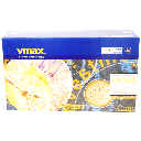 Mực Laser VMAX HP màu CE742A (Yellow)