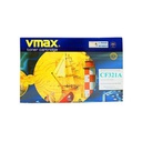 Mực Laser VMAX HP màu CF321A (Cyan)