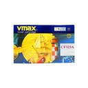 Mực Laser VMAX HP màu CF323A (Magenta)