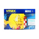 Mực Laser VMAX HP màu CF361A (Cyan)