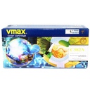 Mực Laser VMAX HP màu CF382A (Yellow)