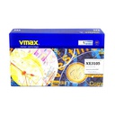 Mực Laser VMAX XEROX 3105