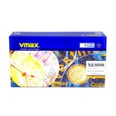 Mực Laser VMAX XEROX 5550