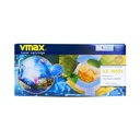 Mực Laser VMAX XEROX màu C3055Y (Yellow)