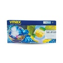 Mực Laser VMAX XEROX P115