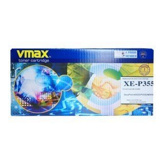 [CLV-XEP355] Mực Laser VMAX XEROX P355
