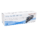 MỰC LASER XEROX CT201592- Cyan