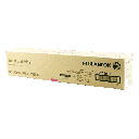 MỰC LASER XEROX CT201911/CT202384