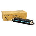 MỰC LASER XEROX CWAA0711 (XEROX 3055/2065)