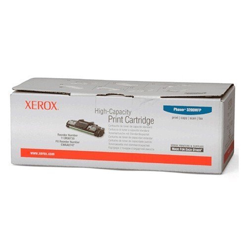 [CLO-XERCWAA0747] MỰC LASER XEROX CWAA0747