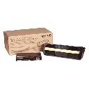 MỰC LASER XEROX PHASER 4622