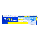 MỰC PHOTO VMAX TOSHIBA T2320D