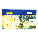 MỰC PHOTO VMAX XEROX 450I/550I/4000/5010