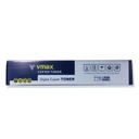 MỰC PHOTO VMAX XEROX S1810/S2010/S2420