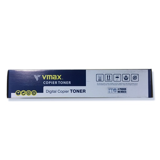 [PTV-XES1810] MỰC PHOTO VMAX XEROX S1810/S2010/S2420