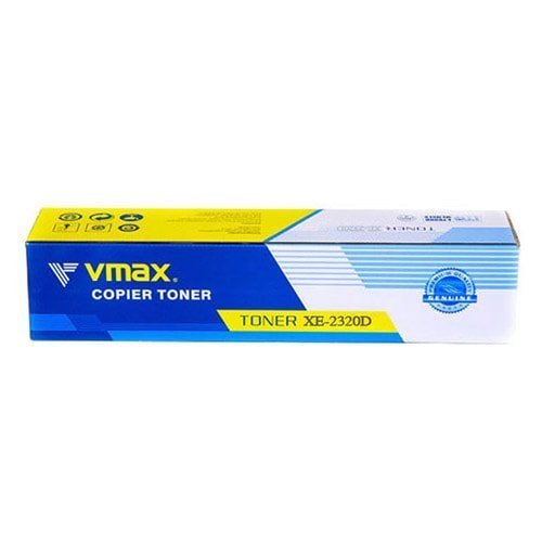 [PTV-XE2320D] MỰC PHOTO VMAX XEROX S2011/2320/2520 (CT202384)